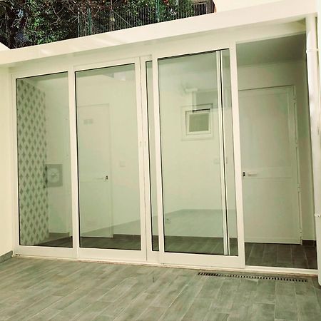 فندق Quarto Centro Lisboa المظهر الخارجي الصورة