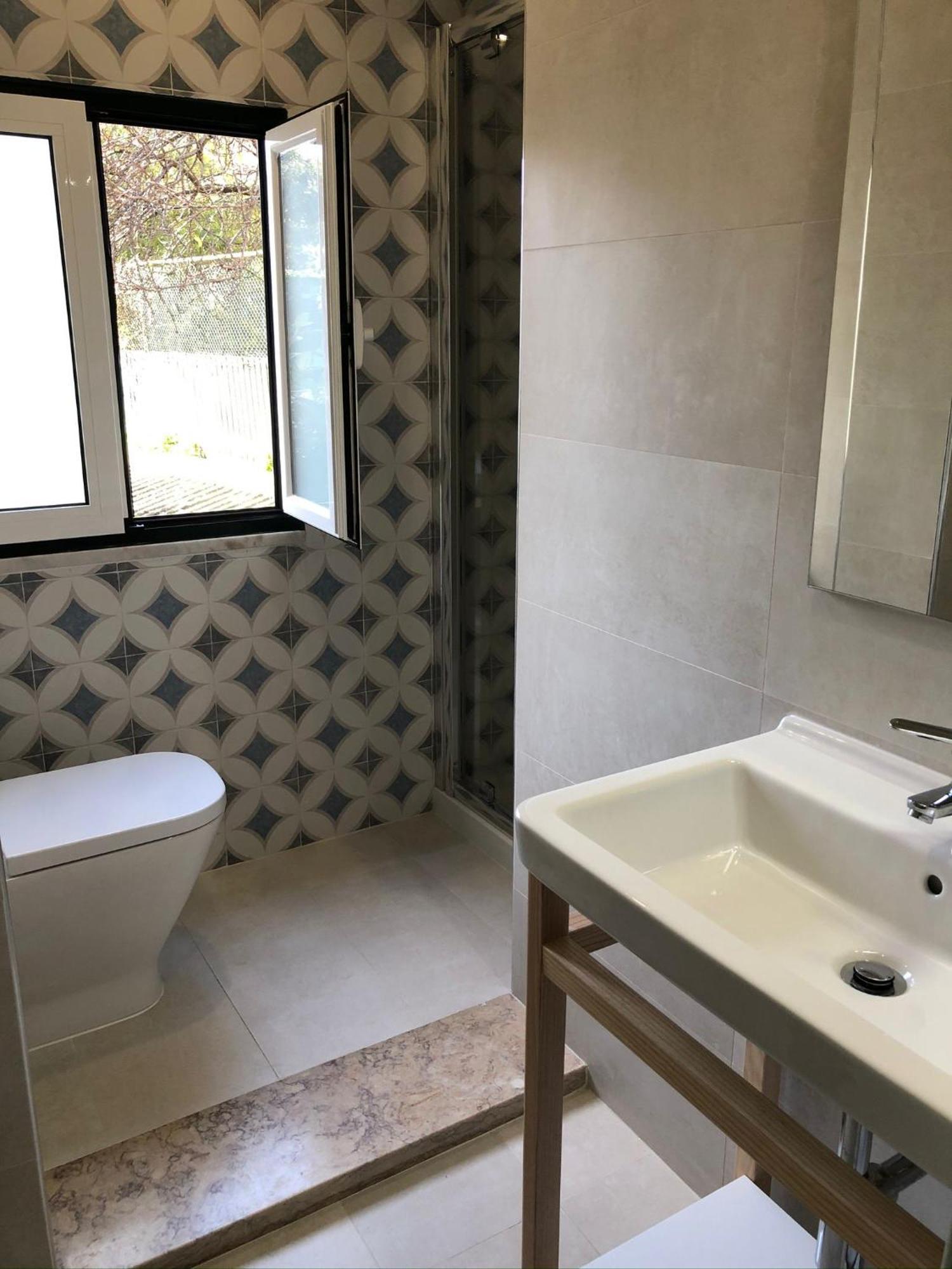 فندق Quarto Centro Lisboa المظهر الخارجي الصورة