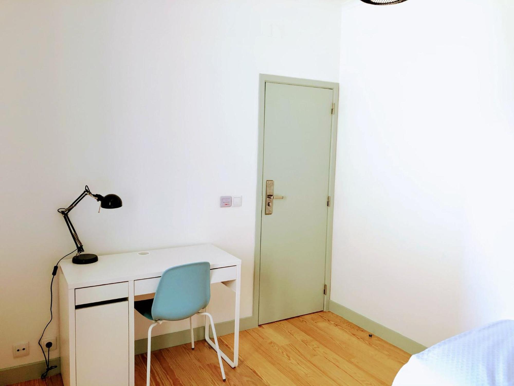 فندق Quarto Centro Lisboa المظهر الخارجي الصورة